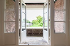Kerkstraat 66 Woubrugge  (44 van 70).jpg