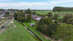 dji_fly_20250910_150754_0230_1757511968521_photo.JPG