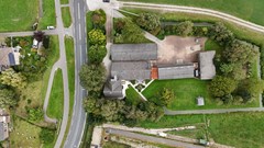 dji_fly_20250910_151158_0241_1757511965278_photo.JPG