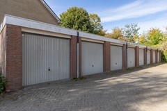 Garageboxen  (3 van 3).jpg