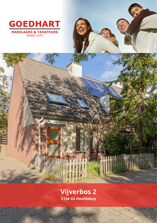 Brochure preview - Vijverbos 2, 2134 GS HOOFDDORP (1)