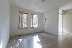 Vijverbos 2 Hoofddorp (5 van 26).jpg