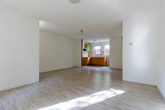 Vijverbos 2 Hoofddorp (6 van 26).jpg