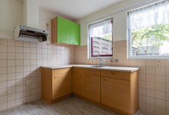 Vijverbos 2 Hoofddorp (8 van 26).jpg