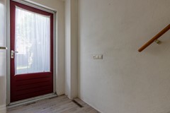 Vijverbos 2 Hoofddorp (9 van 26).jpg