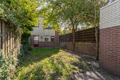 Vijverbos 2 Hoofddorp (12 van 26).jpg