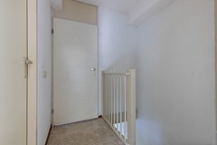Vijverbos 2 Hoofddorp (15 van 26).jpg
