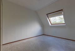 Vijverbos 2 Hoofddorp (18 van 26).jpg