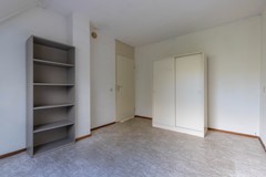 Vijverbos 2 Hoofddorp (19 van 26).jpg