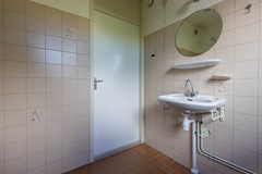 Vijverbos 2 Hoofddorp (21 van 26).jpg