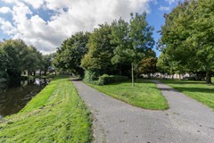 Vijverbos 2 Hoofddorp (25 van 26).jpg