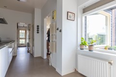 Noordeinde 64 Leimuiden (14 van 41).jpg