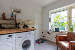 Noordeinde 64 Leimuiden (16 van 41).jpg
