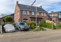 Noordeinde 64 Leimuiden (2 van 41).jpg