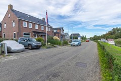 Noordeinde 64 Leimuiden (39 van 41).jpg