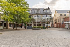 Te koop: Dokter Nooterstraat 2, 2481AV Woubrugge