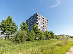 Nieuw in verkoop: Rottumeroog 64, 2134 ZR Hoofddorp