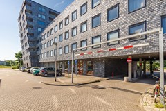Nieuw in verkoop: Rottumeroog 64, 2134 ZR Hoofddorp