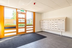 Nieuw in verkoop: Rottumeroog 64, 2134 ZR Hoofddorp