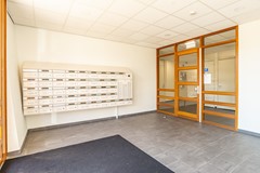 Nieuw in verkoop: Rottumeroog 64, 2134 ZR Hoofddorp