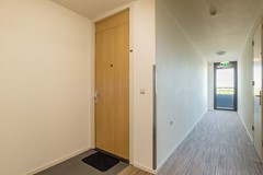 Nieuw in verkoop: Rottumeroog 64, 2134 ZR Hoofddorp