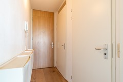 Nieuw in verkoop: Rottumeroog 64, 2134 ZR Hoofddorp