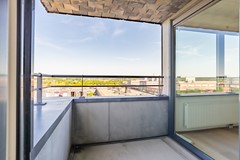 Nieuw in verkoop: Rottumeroog 64, 2134 ZR Hoofddorp