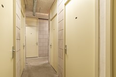 Nieuw in verkoop: Rottumeroog 64, 2134 ZR Hoofddorp
