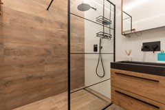 Kochstraat  17B Zandvoort (25 van 27).jpg