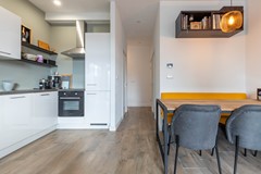 Kochstraat  17B Zandvoort (12 van 27).jpg