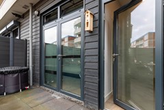 Kochstraat  17B Zandvoort (18 van 27).jpg