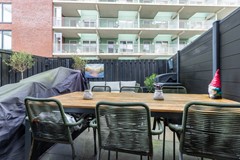 Kochstraat  17B Zandvoort (15 van 27).jpg