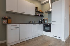 Kochstraat  17B Zandvoort (11 van 27).jpg