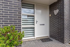 Zomerpark 22 Nieuw Vennep (3 van 39).jpg