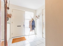 Zomerpark 22 Nieuw Vennep (35 van 39).jpg