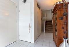 Zomerpark 22 Nieuw Vennep (4 van 39).jpg