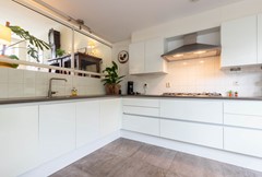 Zomerpark 22 Nieuw Vennep (8 van 39).jpg