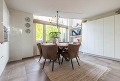 Zomerpark 22 Nieuw Vennep (10 van 39).jpg