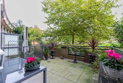 Zomerpark 22 Nieuw Vennep (11 van 39).jpg