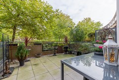 Zomerpark 22 Nieuw Vennep (12 van 39).jpg