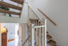 Zomerpark 22 Nieuw Vennep (15 van 39).jpg