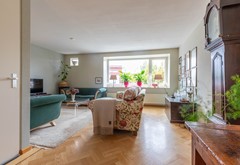 Zomerpark 22 Nieuw Vennep (21 van 39).jpg