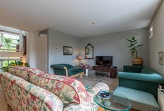 Zomerpark 22 Nieuw Vennep (20 van 39).jpg