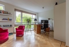 Zomerpark 22 Nieuw Vennep (17 van 39).jpg