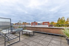 Zomerpark 22 Nieuw Vennep (23 van 39).jpg