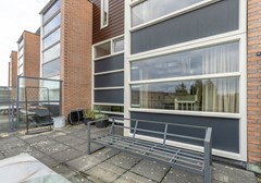 Zomerpark 22 Nieuw Vennep (24 van 39).jpg