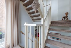 Zomerpark 22 Nieuw Vennep (25 van 39).jpg