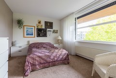 Zomerpark 22 Nieuw Vennep (26 van 39).jpg