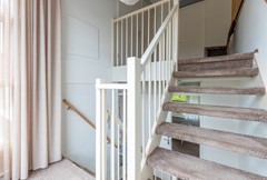 Zomerpark 22 Nieuw Vennep (30 van 39).jpg