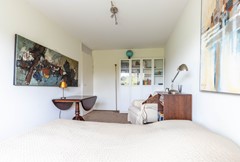 Zomerpark 22 Nieuw Vennep (32 van 39).jpg